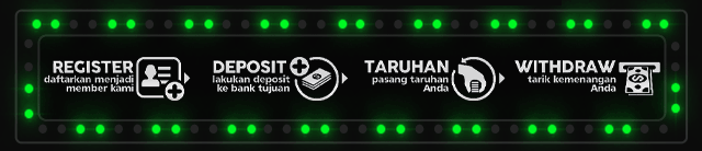 PAUS11 Jackpot