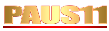 Logo Paus11